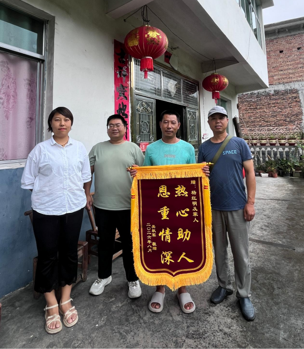 图片4.png 图片4.png