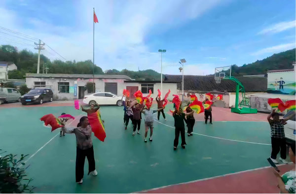 图片6.png