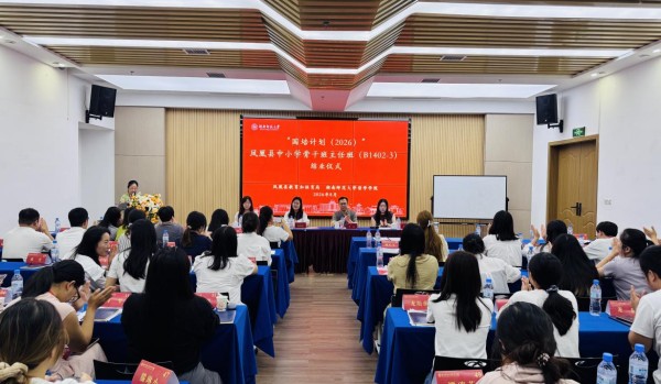 图片1.jpg 图片1.jpg