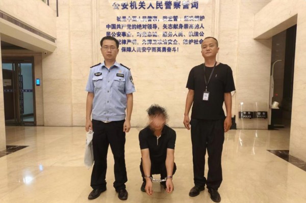 图片7.jpg