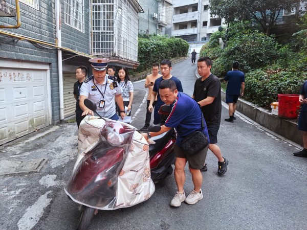 图片14.jpg