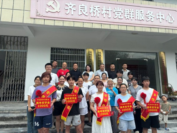 图片8.jpg