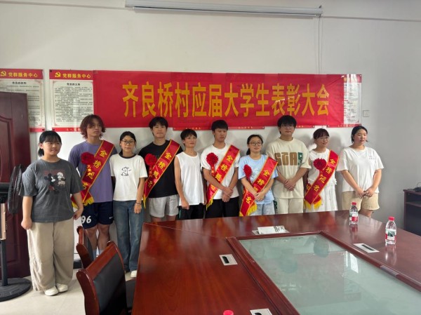 图片9.jpg