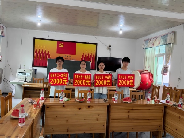 图片1.jpg 图片1.jpg