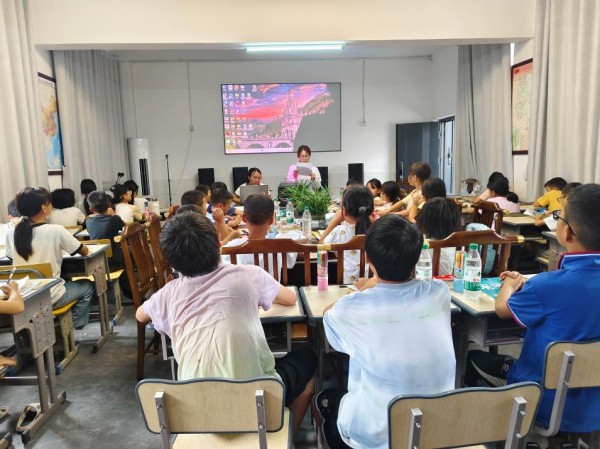 图片6.jpg