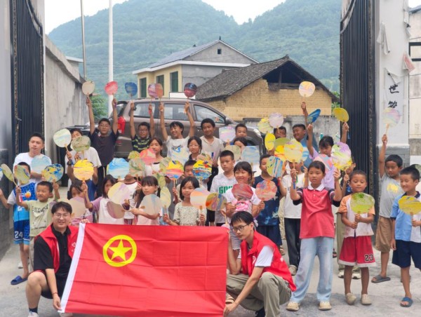 图片9.jpg