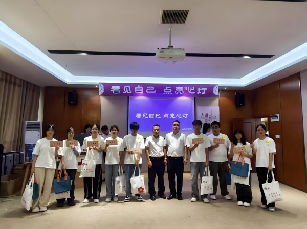 图片1.jpg 图片1.jpg