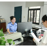 【强治理 护民安 促发展】凤凰县阿拉营派出所：三维发力筑牢平安防线 全时段守护践行为民担当