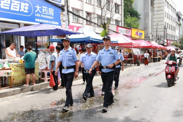图片10.jpg 图片10.jpg