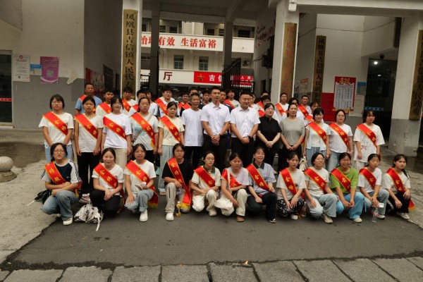 图片5.jpg