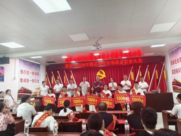 图片10.jpg