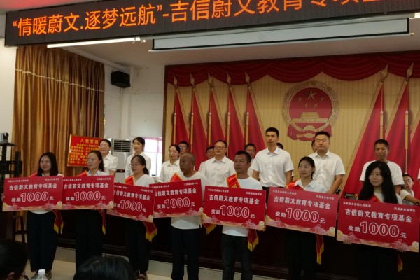 图片4.jpg