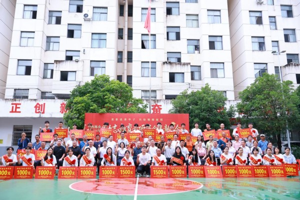 图片11.jpg