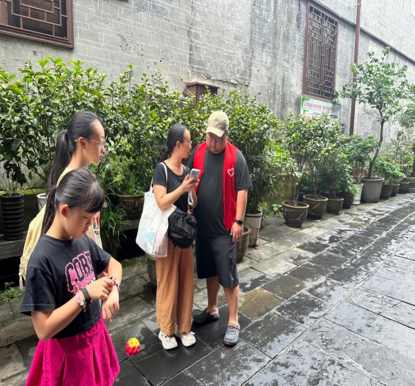 图片14.jpg