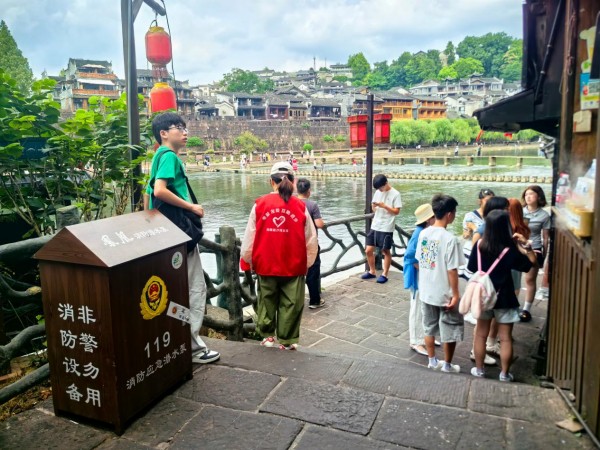 图片15.jpg