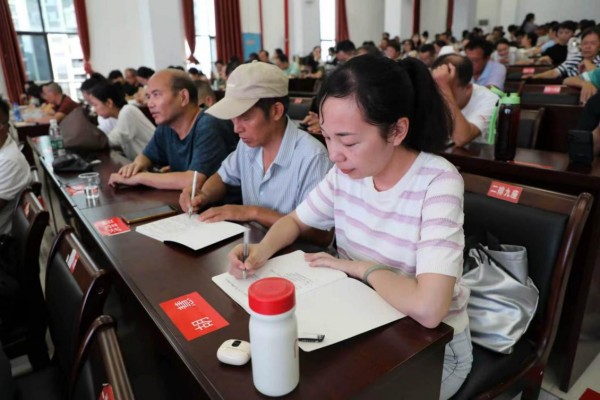 图片13.jpg