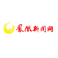 凤凰县山江镇:基层治理赋能乡村振兴 托起群众稳稳的幸福