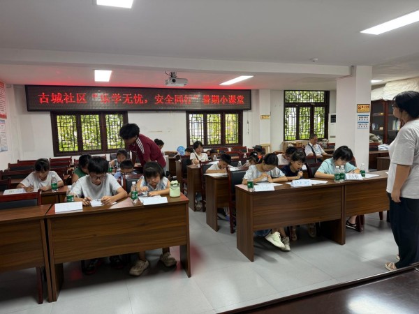 图片18.jpg 图片18.jpg