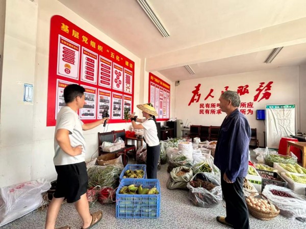 图片13.jpg