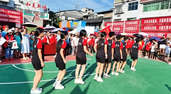 图片7.jpg