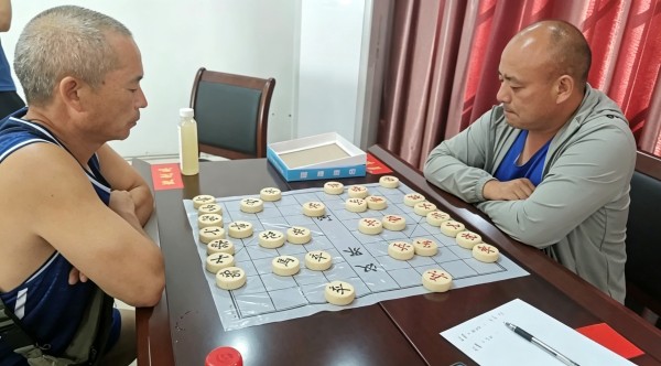 图片8.jpg