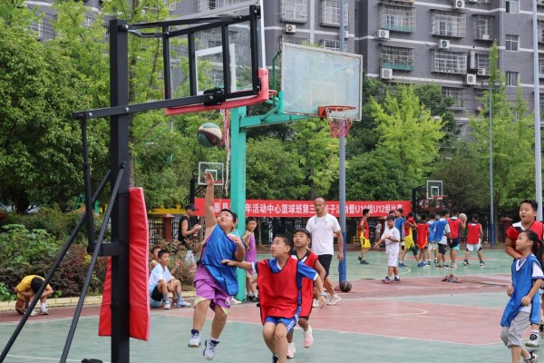 图片9.jpg