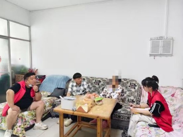 图片12.jpg 图片12.jpg