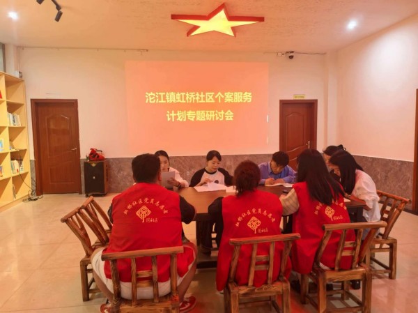 图片11.jpg 图片11.jpg