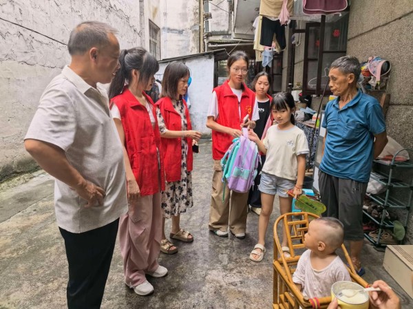 图片6.jpg