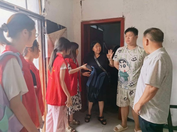 图片5.jpg