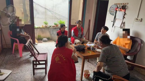 图片13.jpg 图片13.jpg