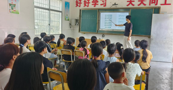 图片4.png 图片4.png