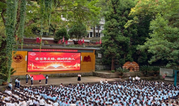 图片11.jpg