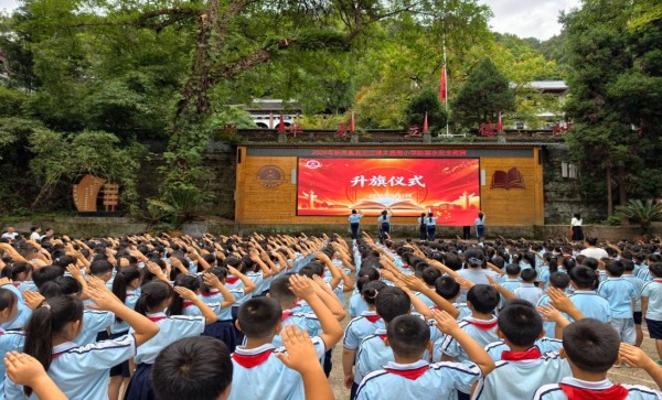 图片10.jpg