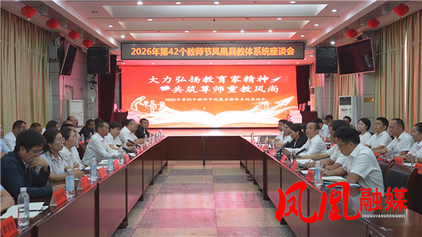 4ba6e6d7-7df1-426f-b846-e9a82a6782c5.png 4ba6e6d7-7df1-426f-b846-e9a82a6782c5.png