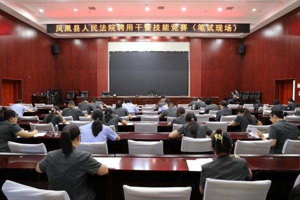 图片9.jpg