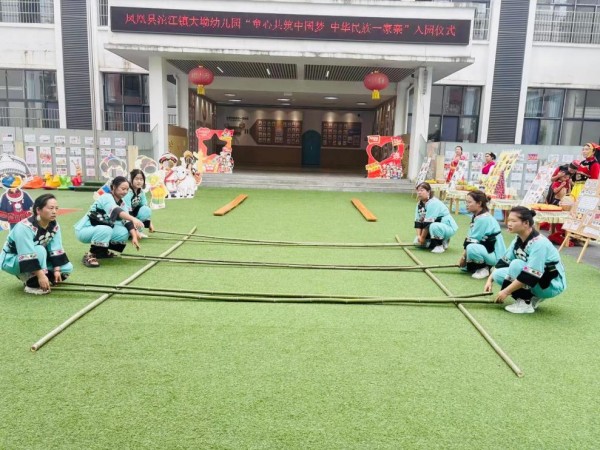 图片10.jpg 图片10.jpg