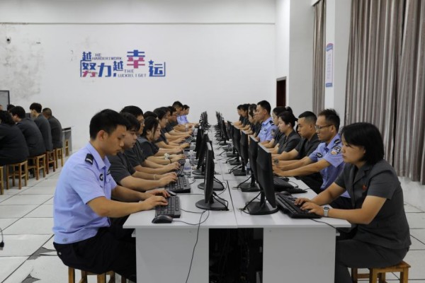图片8.jpg