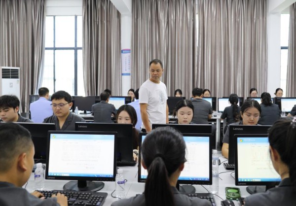 图片7.jpg