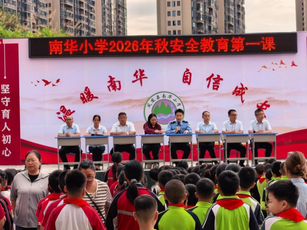 图片11.jpg 图片11.jpg