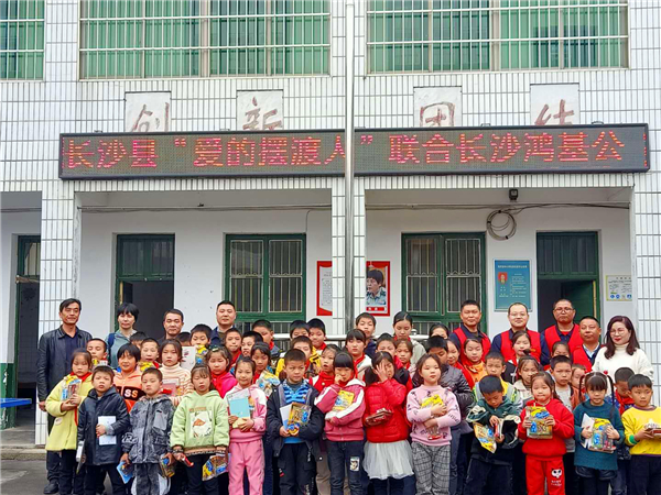 图片111.jpg