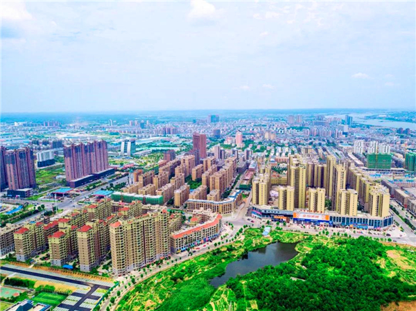 微信图片_20201022153256.jpg