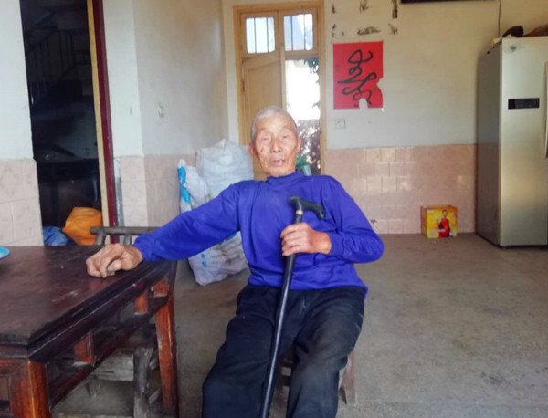 微信图片_20201022131335.jpg