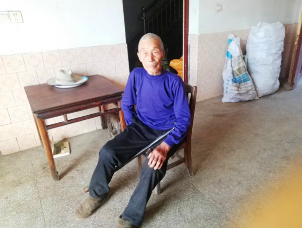 微信图片_20201022131344.jpg