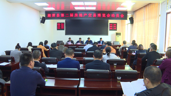 QQ图片20201022145338_副本.jpg