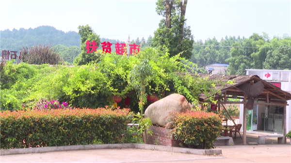 QQ图片20201023093047.jpg
