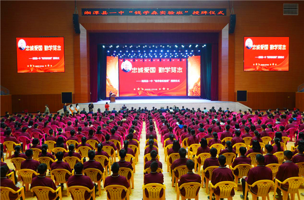 图片9.jpg