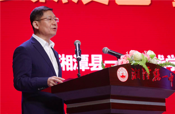 图片12.jpg