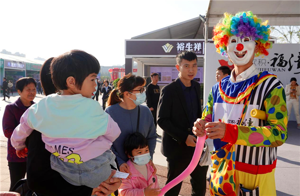 图片19.jpg