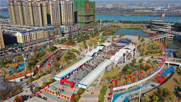 图片10.jpg